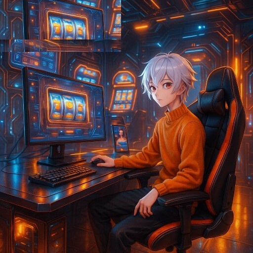 Imagem promocional da BSBET divulgando a plataforma e suas promoções