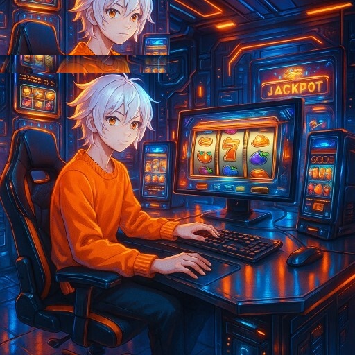Imagem promocional da BSBET mostrando benefícios e ofertas da plataforma