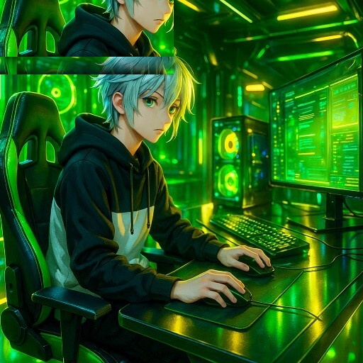 Imagem promocional da BSBET mostrando a plataforma e suas vantagens