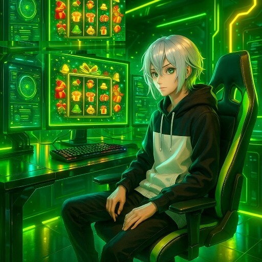 Imagem promocional da BSBET mostrando a plataforma e suas vantagens