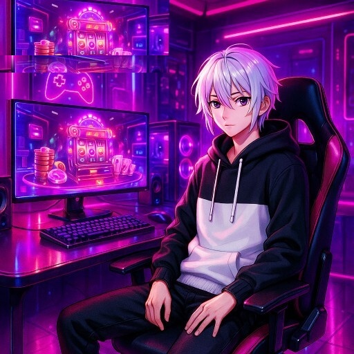 Imagem promocional da BSBET mostrando a plataforma e suas vantagens