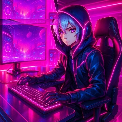 Imagem promocional da BSBET mostrando a plataforma e suas vantagens