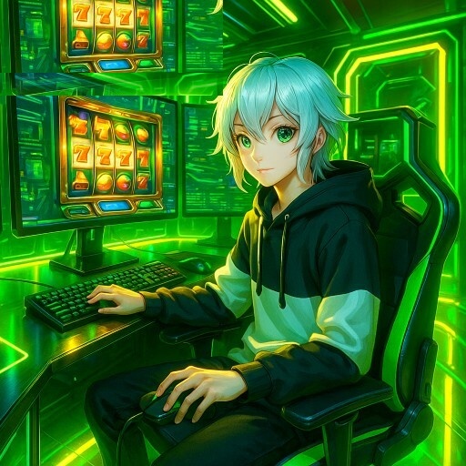 Imagem promocional da BSBET mostrando a plataforma e suas vantagens